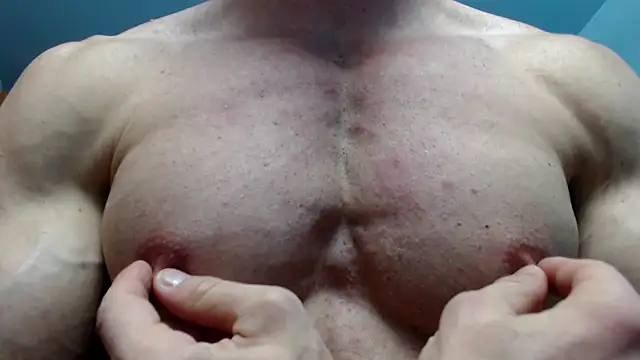 Snapshot of flexforyou chatting on 10/03/25, 08:06 flexforyou online show from 10/03/25, 08:06