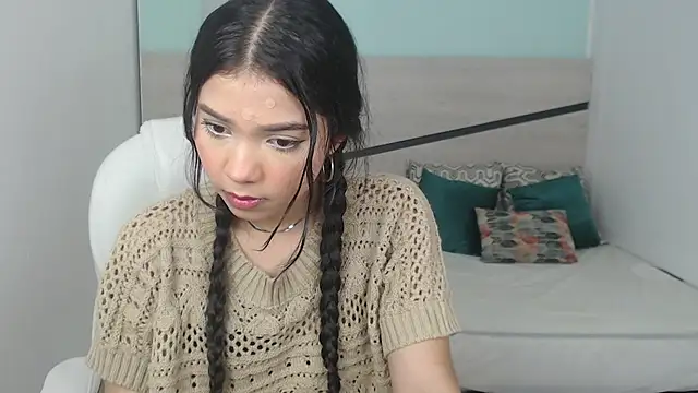 Snapshot of sussy_leon chatting on 12/13/24, 05:21 sussy leon online show from 12/13/24, 05:21