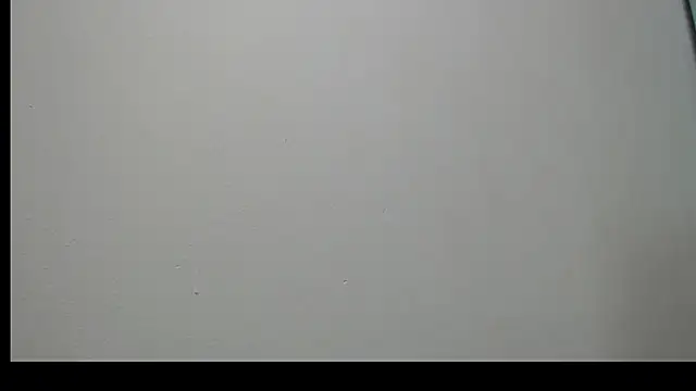 Snapshot of sussy_leon chatting on 12/16/24, 12:27 sussy leon online show from 12/16/24, 12:27