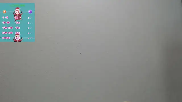 Snapshot of sussy_leon chatting on 12/20/24, 02:16 sussy leon online show from 12/20/24, 02:16