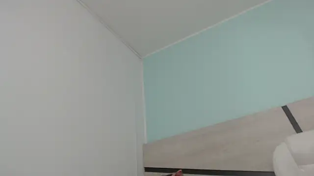 Snapshot of sussy_leon chatting on 02/10/25, 06:24 sussy leon online show from 02/10/25, 06:24