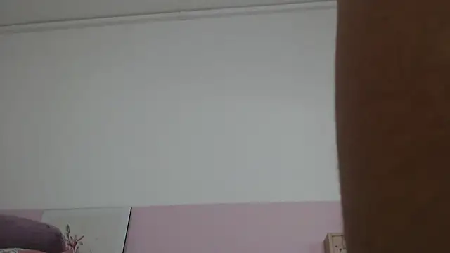Snapshot of sussy_leon chatting on 02/12/25, 11:09 sussy leon online show from 02/12/25, 11:09