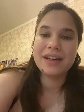 Snapshot of JaneLestur chatting on 12/24/24, 02:33 JaneLestur online show from 12/24/24, 02:33