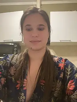 Snapshot of JaneLestur chatting on 12/27/24, 02:22 JaneLestur online show from 12/27/24, 02:22