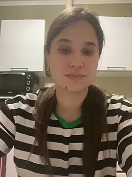 Snapshot of JaneLestur chatting on 12/29/24, 03:35 JaneLestur online show from 12/29/24, 03:35