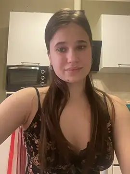 Snapshot of JaneLestur chatting on 01/03/25, 01:14 JaneLestur online show from 01/03/25, 01:14