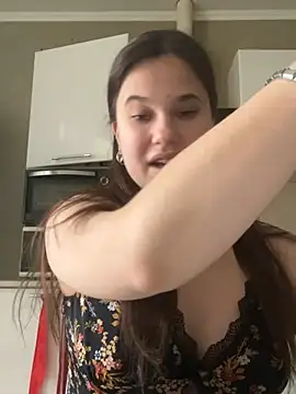 Snapshot of JaneLestur chatting on 01/05/25, 11:48 JaneLestur online show from 01/05/25, 11:48