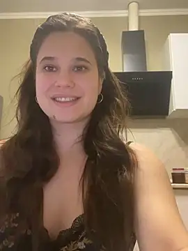 Snapshot of JaneLestur chatting on 01/27/25, 02:35 JaneLestur online show from 01/27/25, 02:35