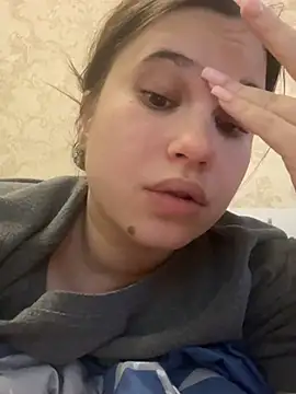 Snapshot of JaneLestur chatting on 02/14/25, 02:54 JaneLestur online show from 02/14/25, 02:54