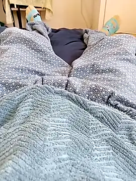 Dodge777 online show from 09/16/25, 01:45