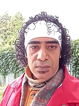 Dodge777 online show from 10/07/25, 01:08