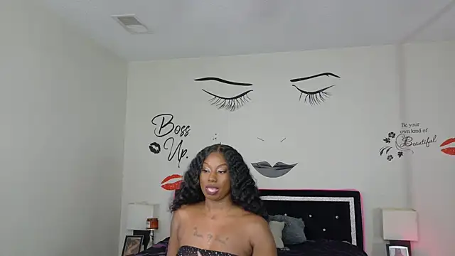 Snapshot of chocolatefantasyxxox chatting on 01/05/25, 01:35 chocolatefantasyxxox online show from 01/05/25, 01:35