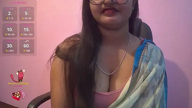 Pari-new online show from 01/09/25, 07:31