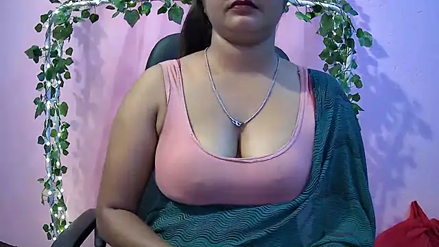 Pari-new online show from 03/05/25, 04:24