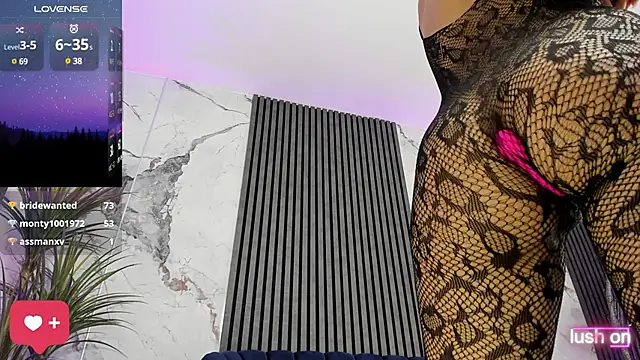 Just Mira  online show from 01/30/25, 08:32