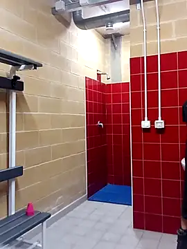 Snapshot of HastLuster chatting on 12/12/24, 10:31 HastLuster online show from 12/12/24, 10:31