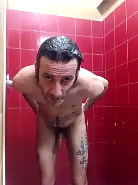 Snapshot of HastLuster chatting on 02/03/25, 11:26 HastLuster online show from 02/03/25, 11:26