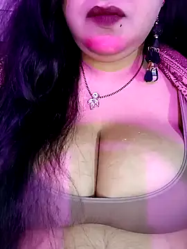 Suhanakhan00 online show from 11/20/25, 05:07