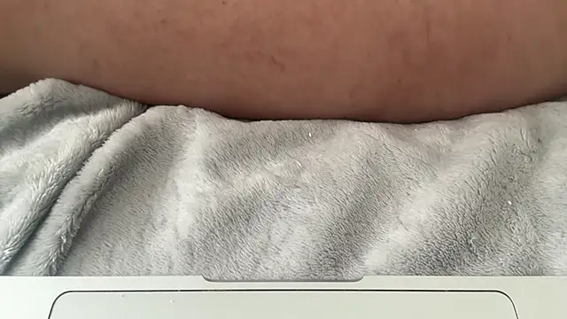 Serena 4you online show from 09/12/25, 12:49