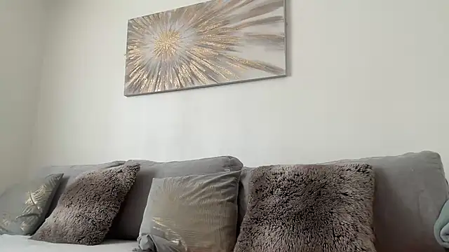 Serena 4you online show from 11/20/25, 02:17