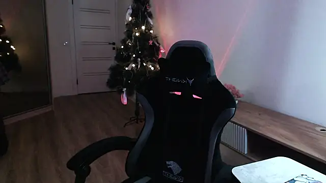 Princess Shy    online show from 02/09/25, 03:56