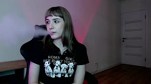 Princess Shy    online show from 03/07/25, 05:06