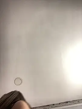 Sophie LS online show from 02/11/25, 09:42