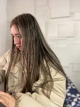 Sophie LS online show from 02/12/25, 12:44