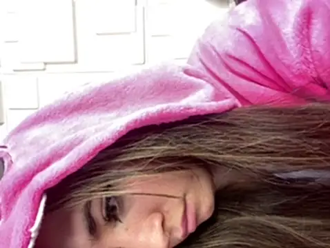 Sophie LS online show from 02/14/25, 12:03