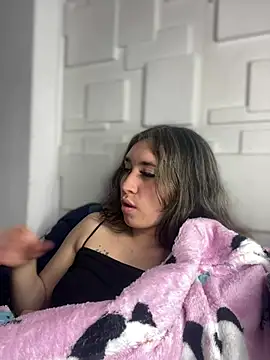 Sophie LS online show from 03/03/25, 07:54