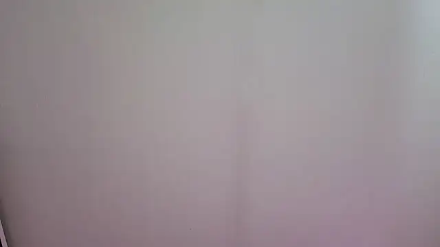 Snapshot of sarawiliamx chatting on 12/20/24, 07:01 sarawiliamx online show from 12/20/24, 07:01