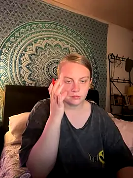 Vixen Mistress Ali online show from 10/07/25, 07:33