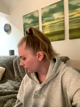 Vixen Mistress Ali online show from 11/19/25, 08:31