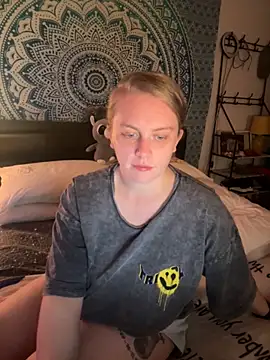 Vixen Mistress Ali online show from 11/25/25, 08:53