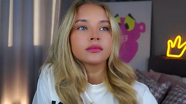 AftonConnett online show from 10/09/25, 01:03