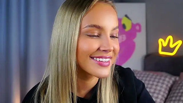 AftonConnett online show from 11/07/25, 05:07