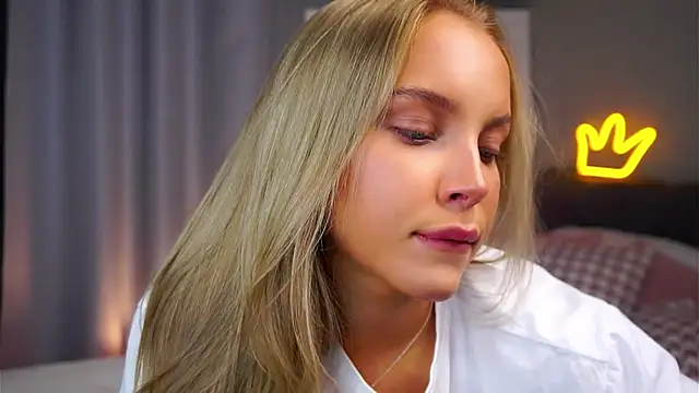 AftonConnett online show from 11/09/25, 01:15