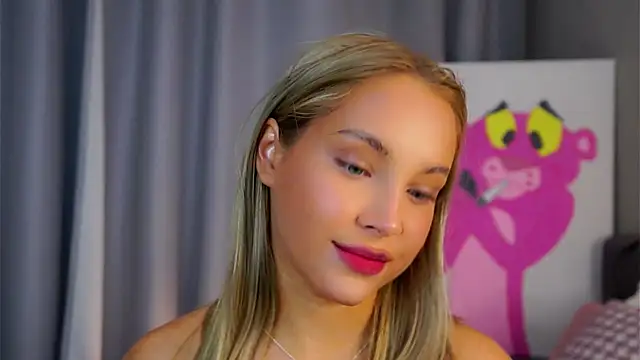 AftonConnett online show from 11/16/25, 01:11