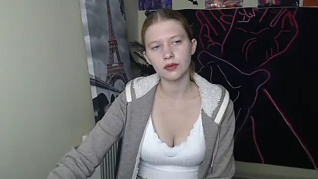 StellaCRL online show from 10/11/25, 06:17