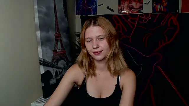 StellaCRL online show from 10/19/25, 06:52