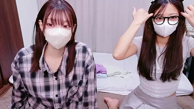 ASUKA-TV online show from 10/11/25, 07:40