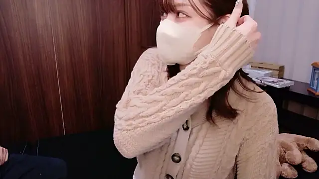 ASUKA-TV online show from 10/22/25, 11:43