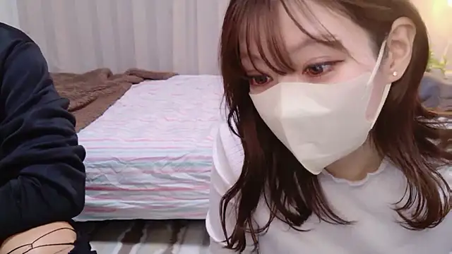 ASUKA-TV online show from 11/02/25, 11:12