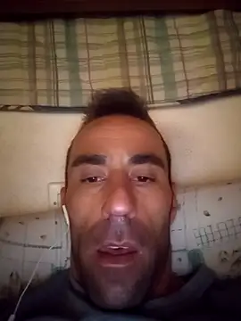 MownRender online show from 11/18/25, 02:32