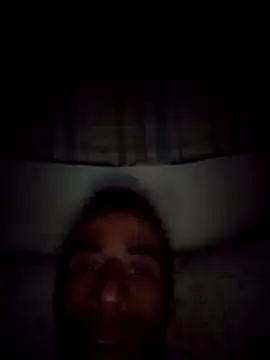 MownRender online show from 11/25/25, 11:27