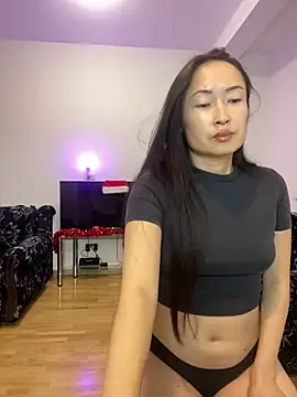 Snapshot of alana_liam chatting on 01/08/25, 08:18 alana liam online show from 01/08/25, 08:18