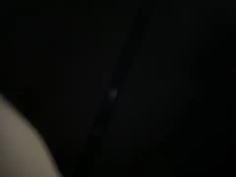 Snapshot of Redfurr69 chatting on 12/06/24, 09:10 Redfurr69 online show from 12/06/24, 09:10