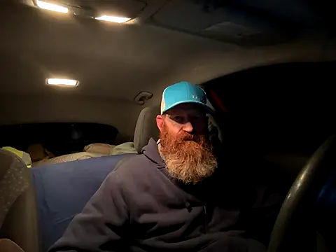 Snapshot of Redfurr69 chatting on 12/07/24, 02:20 Redfurr69 online show from 12/07/24, 02:20