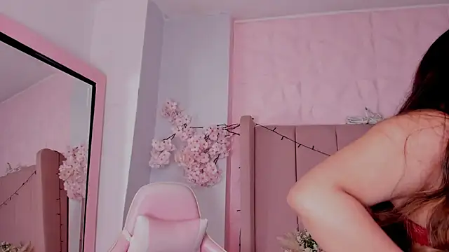 MollyBigBoobs12 online show from 10/14/25, 08:31