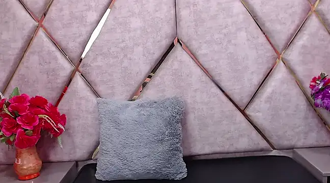 Eimy Sexy  online show from 01/15/25, 01:52